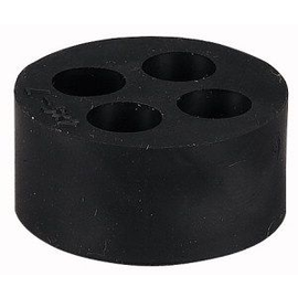 215452 Eaton MFD32 Mehrfachdichtung für metrische Verschr. Produktbild front M