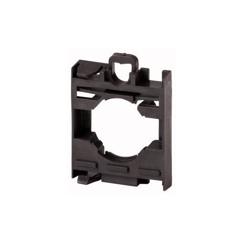 216399 Eaton M22-ZA Zentrier-Adapter Produktbild Front View L