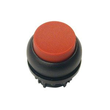 216668 Eaton M22S-DRH-R Drucktaste,hoch,rot,rastend Produktbild