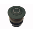 216725 Eaton M22S-DP-S-X0 Pilzdrucktaste,beschriftet,schwarz Produktbild front S