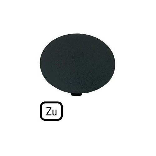 218272 Eaton M22-XDP-S-D2 Tastenplatte,Pilz,beschriftet Produktbild Front View L