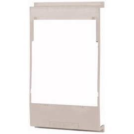 224553 Eaton B-GST00-40-60/CI/1 Zub. Sicherungslasttrennschalter Produktbild front M