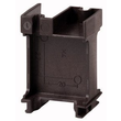 225527 Eaton M22-TCV Teleskopclip-Verlaengerung Produktbild