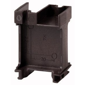 225527 Eaton M22-TCV Teleskopclip-Verlaengerung Produktbild