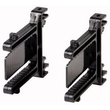 233782 Eaton SKF-HA Hutschienenadapter-Set für SKF Produktbild