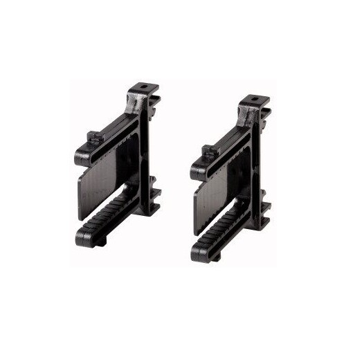 233782 Eaton SKF-HA Hutschienenadapter-Set für SKF Produktbild Front View L