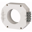 236981 Eaton Z-WFR2-S/A Durchsteckwandler Produktbild