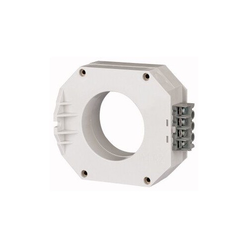 236981 Eaton Z-WFR2-S/A Durchsteckwandler Produktbild Front View L