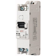 237782 Eaton LSHU-E63/1 Produktbild