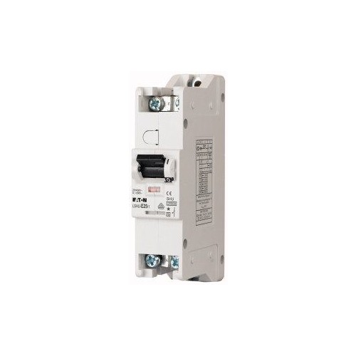 237782 Eaton LSHU-E63/1 Produktbild Front View L