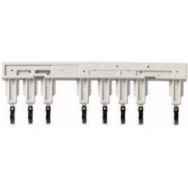 239372 Eaton DILM12-XRA2 Reversierbruecke für Schütze Produktbild