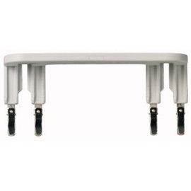 239374 Eaton DILM12-XEV Bruecke f. Elektrische Verriegelung Produktbild