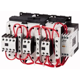 239892 Eaton SDAINLM70(110V50HZ,120V60HZ) S-D-Schütze Produktbild front M