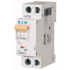 242290 Eaton PLSM-D13/1N-MW Produktbild