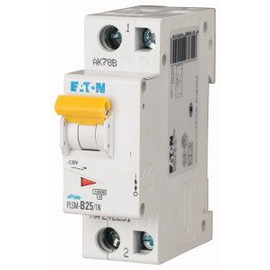 242294 Eaton PLSM-D25/1N-MW Produktbild front M