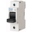 248247 Eaton Z-SLS/CB/1 Sicherungs-Lasttrennschalter mit Blinkf. Produktbild front S