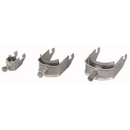 255199 Eaton NWS-K/AC24 Kabelschelle 20-24mm Produktbild front M