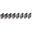 255304 Eaton NWS-SHE/3K/7 Schliesseinsatz Dreikant 7mm Produktbild