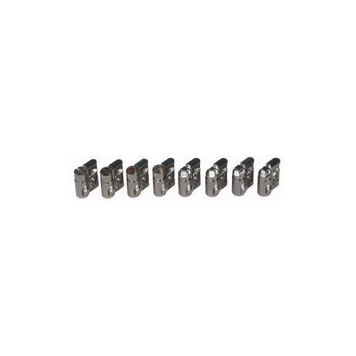 255304 Eaton NWS-SHE/3K/7 Schliesseinsatz Dreikant 7mm Produktbild Front View L