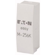 256279 Eaton EASY-M-256K Speichermodul für Steuerrelais EASY800 Produktbild