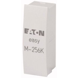 256279 Eaton EASY-M-256K Speichermodul für Steuerrelais EASY800 Produktbild