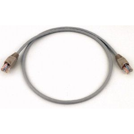 256285 Eaton EASY-NT-150 NET-RJ45-Leitung 150 cm Produktbild
