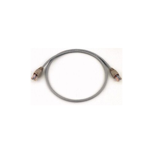 256285 Eaton EASY-NT-150 NET-RJ45-Leitung 150 cm Produktbild Front View L