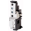 259497 Eaton NZM2/3-XU110-130AC Unterspannungsauslöser Produktbild