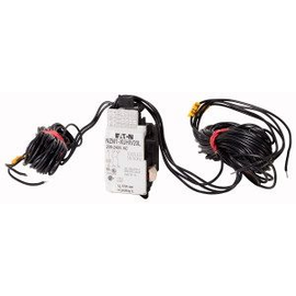 259622 Eaton NZM1-XUHIV20L208-240AC Unterspannungsauslöser mit 2 getr. VHI Produktbild front M