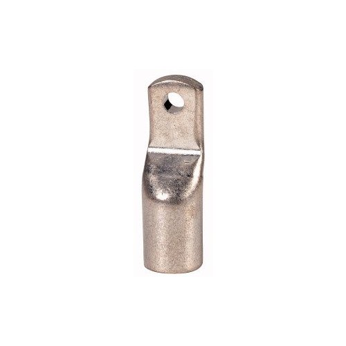 260041 Eaton NZM3-XKS240 Kabelschuh 240mm² Produktbild Front View L