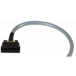 262248 Eaton XIOC-TERM30-CNT4 Stecker-Zaehlermodul,30-pol. Produktbild front S