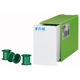 263113 Eaton Z-D02-D01/PE-4 Hülsen-Passeinsatz Produktbild front M