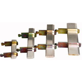 263117 Eaton Z-NH-3/TR Trennmesser Produktbild front M