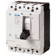 266011 Eaton PN2-4-160 Lasttrennschalter  4p 160A Produktbild