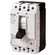 269482 Eaton NZMH2-S1,6-CNA Leistungsschalter3p + Kurzschlussschutz Produktbild