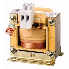 269497 Eaton DEX-LN1-018 Netzdrossel AC einphasig Produktbild front M