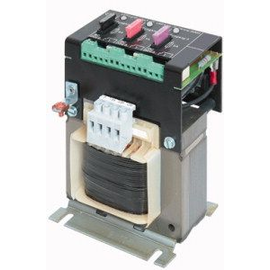 269517 Eaton AING8 Einphasen-Netzgeraet Produktbild front M