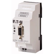 270333 Eaton NZM-XDMI-DPV1 Feldbusanschaltung Profibus-DPV1-Slave Produktbild front S
