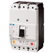 271401 Eaton NZMC1-M80 Leistungsschalter3p Motorschutz Produktbild