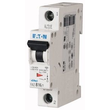 278566 Eaton FAZ-C50/1 Leitungsschutzschalter Produktbild