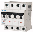 279035 Eaton FAZ-B16/4 Leitungsschutzschalter Produktbild