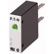 281220 Eaton DILM12-XSPVL48 Varistor-Beschaltung+LED f. Schütze Produktbild