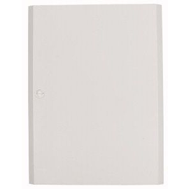 283071 Eaton BFZ-OTS-3/72 Oberputz Stahlblechtür Produktbild front M