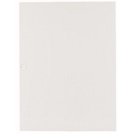 283086 Eaton BFZ-UTS-4/96 Unterputz Stahlblechtür Produktbild front M