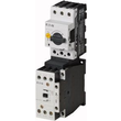 283168 Eaton MSC-D-16-M17(24VDC) Direktstarter Produktbild front S