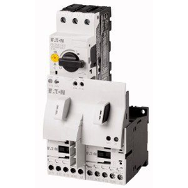 283176 Eaton MSC-R-1,6-M7(230V50HZ) Wendestarter Produktbild