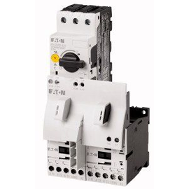 283191 Eaton MSC-R-0,4-M7(24VDC) Wendestarter Produktbild front M