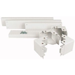 283840 Eaton XAP020606 Standsockel H=200 B= 600 T=600 Produktbild