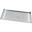 284147 Eaton XPFMM04 Trennw für Geräte/Geräte Raum-HSH B=425 Produktbild front S