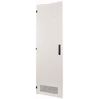 284219 Eaton XSDMRV2006 Geräteraumtür bel R IP30 H=2000 B=600 Produktbild